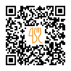 QR-code link para o menu de L'amarone