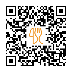 QR-code link para o menu de Kassens