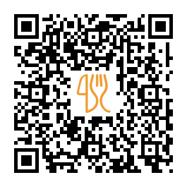 QR-code link para o menu de Cod's Kitchen And Grill