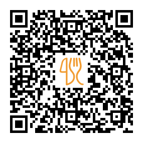 QR-code link para o menu de Picnic At Cullen Bay