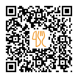 QR-code link para o menu de Farm Gate Kitchen