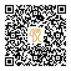 QR-code link para o menu de La Gazzetta Coffee&burger