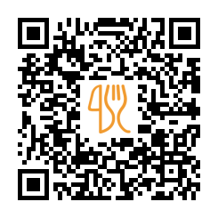 QR-code link para o menu de Istanbul Kebab