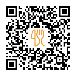 QR-code link para o menu de Lundus