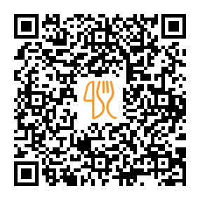 QR-code link para o menu de Cano