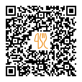 QR-code link para o menu de Keventers Ice Cream