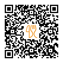 QR-code link para o menu de Patisserie Receveur