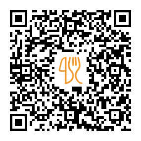 QR-code link para o menu de Priya Tiffin Center