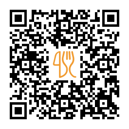 QR-code link para o menu de Clay Pot Cafeteria