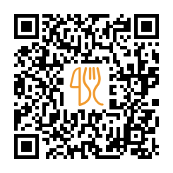 QR-code link para o menu de Tang's