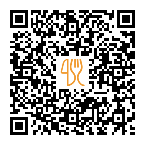 QR-code link para o menu de Jocelyn's Mexican Grill