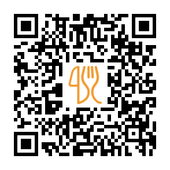 QR-code link para o menu de Jugals