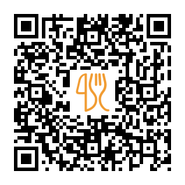 QR-code link para o menu de Min Byoutna