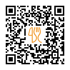 QR-code link para o menu de Mr Gatti's Pizza