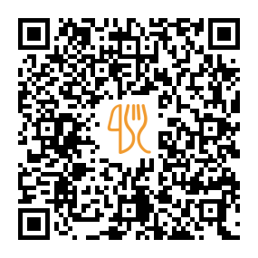 QR-code link para o menu de Parrilla La Quinta