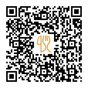 QR-code link para o menu de Islands Fine Burgers Drinks