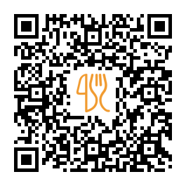 QR-code link para o menu de Jw Steakhouse