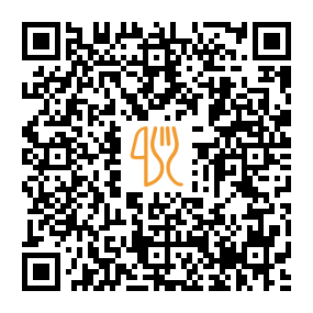 QR-code link para o menu de Dish Biryani Mahal