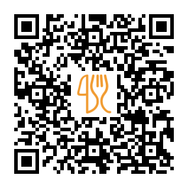 QR-code link para o menu de Haji Biryani