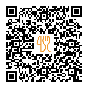 QR-code link para o menu de Le Rapido