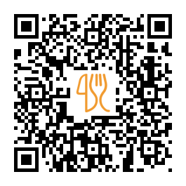 QR-code link para o menu de Brasserie L'esplanade