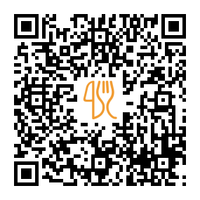 QR-code link para o menu de Flavours Of Pattaya