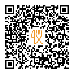 QR-code link para o menu de Scent D Chinese