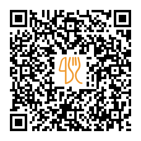 QR-code link para o menu de Calbrew Kombucha