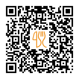 QR-code link para o menu de Balloon Chef