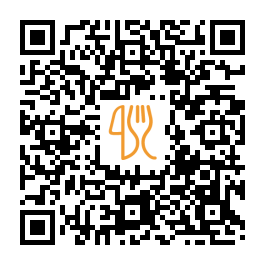 QR-code link para o menu de Gronant Inn