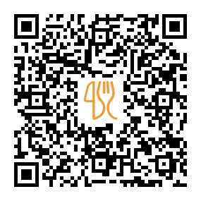 QR-code link para o menu de Kwality (delivery Only)