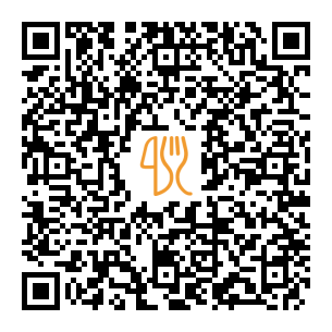 QR-code link para o menu de Superfish Chāo Hǎo Yú Fish Soup (serangoon)