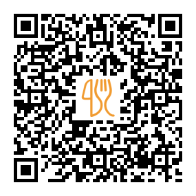 QR-code link para o menu de Safa Supermarket Butcher