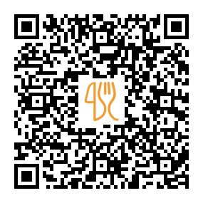 QR-code link para o menu de Bistro Roca And Antlers