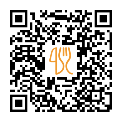 QR-code link para o menu de Krua Jj