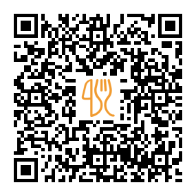 QR-code link para o menu de Santanu Food Plaza