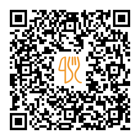 QR-code link para o menu de Speisekammer (lincoln Ave) Ghd