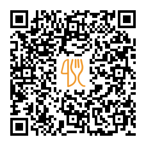 QR-code link para o menu de Roberto's And Lounge