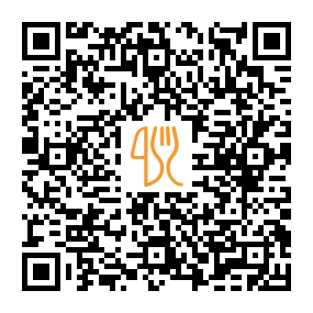 QR-code link para o menu de Indien Au Feu De Bois