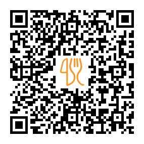 QR-code link para o menu de Notcutts Ashton Park