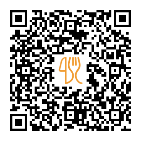 QR-code link para o menu de Twins Chinesehot Pot