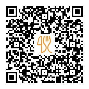 QR-code link para o menu de The Dog Partridge