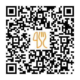 QR-code link para o menu de Bischof72