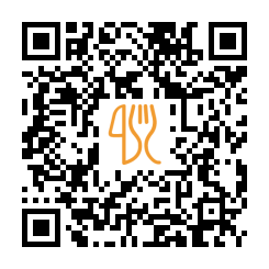 QR-code link para o menu de Jaans Tandoori