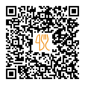 QR-code link para o menu de Portofino On The River