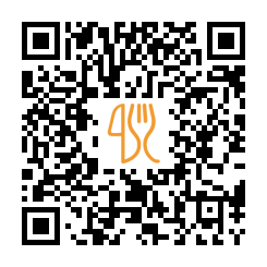 QR-code link para o menu de Olavarria Cerveza