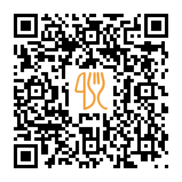 QR-code link para o menu de Beanroasters