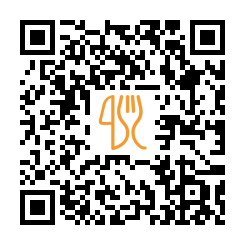 QR-code link para o menu de Pizza Vival