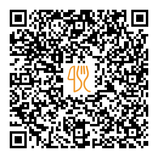 QR-code link para o menu de Moltens At Mercure Milton Keynes Abbey Hill