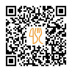 QR-code link para o menu de Fiin